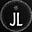 Jaroslav Lucan's avatar