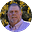 Erick Cox's avatar