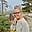 Mary Lynn Futers's avatar