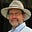 Michael Chesley Johnson's avatar