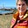Donna Blethen's avatar