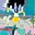 Iris Elaine's avatar