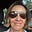 Margret McDermott's avatar