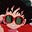 lilfuegoo's avatar