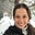 Julie OHara's avatar