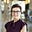 Adele Uphaus's avatar