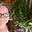 Cheryl Magyar's avatar