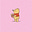 Hạnh Nhân Trần's avatar