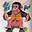 Joe Yak's avatar