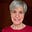 Rona Simmons's avatar