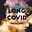 The Long COVID Reader's avatar
