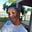 Unathi's avatar