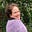 Allie Weltner's avatar