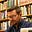 Donnie L. DeBord's avatar
