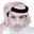 Mshni Alwase's avatar