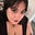 marina ramil's avatar