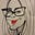 Savagebird's avatar