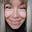 Sheryl Robinson's avatar