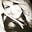 Jenny Greene-Magliano's avatar