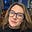 Simone Larson's avatar