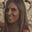 RandilynIsIn's avatar