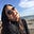 Eman _ Luzia Marilac's avatar