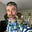 Michael Newton's avatar