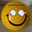 JustThink's avatar