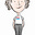 Avatar de steve