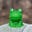 meemoo's avatar