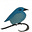 illustr8d's avatar