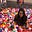 Nicole Pirshafiey's avatar