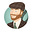 Adam Morris's avatar