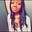 Avie's avatar