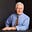 Dr Feldtman's avatar