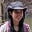 Jasmine Tan Otto's avatar