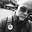 David Cody Peppers's avatar