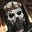 A Requiem For Solace's avatar
