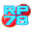 Zak Paine's avatar