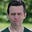 Paul McStay's avatar