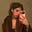 gayathri's avatar