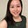 Lucy Leung's avatar