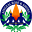 Aingeal Rose & Ahonu's avatar