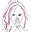 Carrie B's avatar