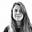 Avatar de Anna