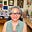 Mary Paliath's avatar