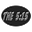 The Five Fifteen's avatar