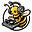 deejaybee's avatar