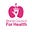 World Council for Health's avatar