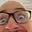 Jonah's avatar